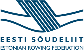 ESL Logo
